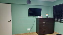 Blk 801 Woodlands Street 81 (Woodlands), HDB 5 Rooms #457201641